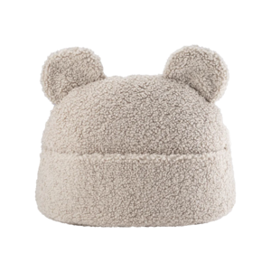 Wigiwama Biscuit Teddy Pouch