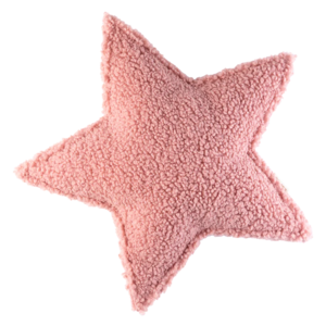 Wigiwama Guava Star Kussen