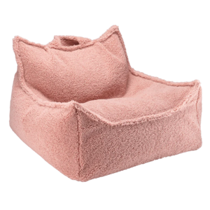 Wigiwama Guava Beanbag Chair