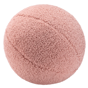 Wigiwama Guava Ball Kussen
