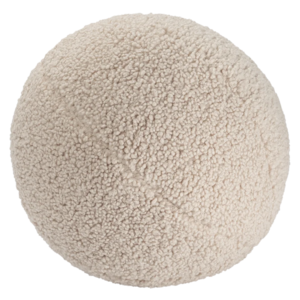 Wigiwama Biscuit Ball Kussen