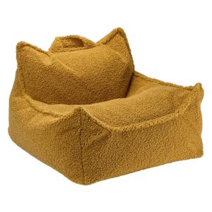 Wigiwama Maple Beanbag Chair