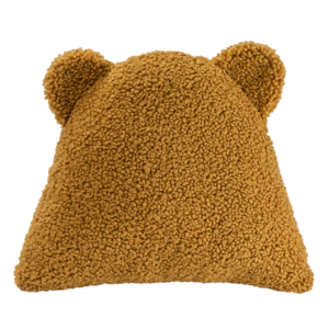 Wigiwama Maple Bear Kussen