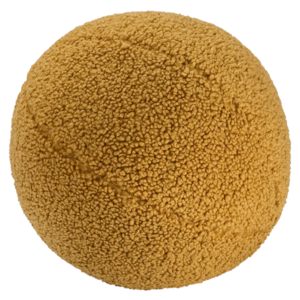 Wigiwama Maple Ball Kussen
