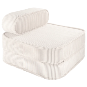 Wigiwama Marshmallow Flip Chair