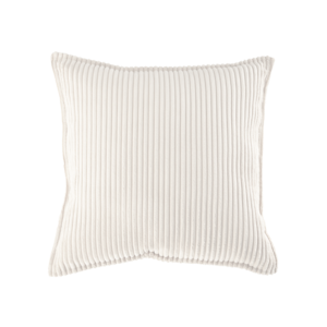 Wigiwama Marshmallow Block Kussen