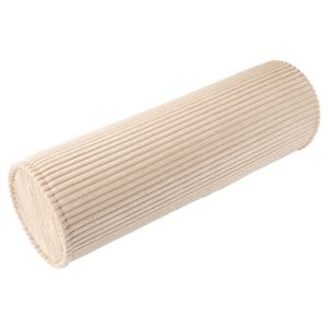 Wigiwama Brown Sugar Roll Kussen