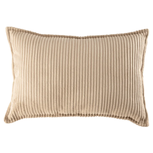 Wigiwama Brown Sugar Bolster