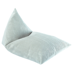 Wigiwama Peppermint Green Big Lounger