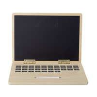 Bloomingville Laptop