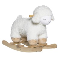Bloomingville Schaap