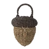Bloomingville Taske Pippa