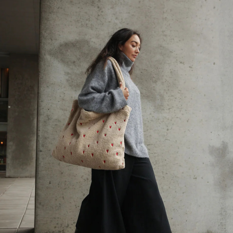 Mom bags