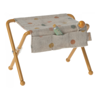 Maileg Verschoontafel Ocher