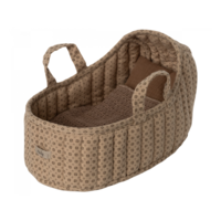 Maileg Reiswieg Sand Large - 17 cm