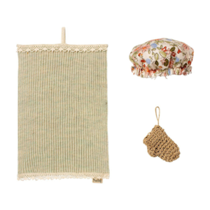 Maileg Maileg Wellness Set