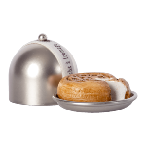 Maileg Maileg Poppenhuis Cheese Bell