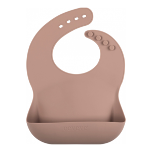 Eeveve Eeveve Slabber Siliconen Poeder Blush