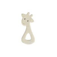 Giraffe bijtring