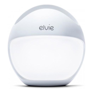 Elvie Elvie Curve Borstkolf