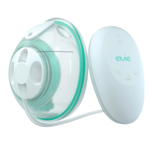 Elvie Elvie Stride Borstkolf Single