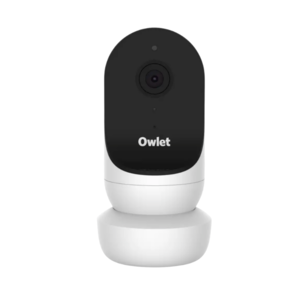 Owlet Owlet Babyfoon Camera 2
