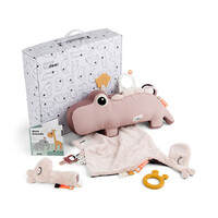 Done by Deer Play Time Goodie Box Roze