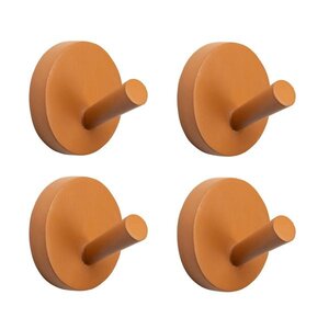 KidsDepot KidsDepot Xion Wandhaak Set (Terra)