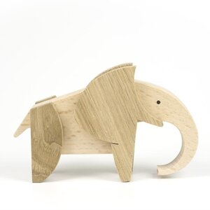 Esnaf Esnaf Olifant