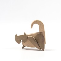 Esnaf Kat