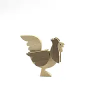 Esnaf Haan