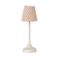 Maileg Vintage Lamp - Sand