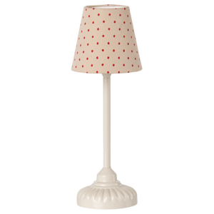 Maileg Maileg Vintage Lamp - Sand