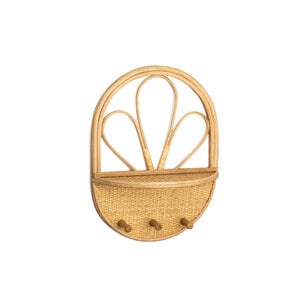 KidsDepot KidsDepot Faye rotan wandrek