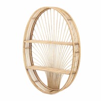 KidsDepot Messa rotan wandrek