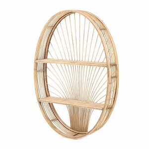 KidsDepot KidsDepot Messa rotan wandrek