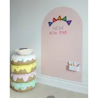 Cherrypick Playwall - Roze