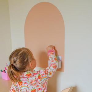 Cherrypick Cherrypick Kleine Magnetische Wandsticker Roze