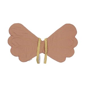 Fabelab Fabelab Verkleedkleding Rainbow Wings