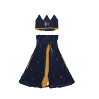 Fabelab King’s Cape & Crown