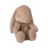 Maileg Bunny Plush Powder (Small)