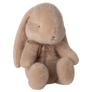 Maileg Maileg Bunny Plush Powder (Small)