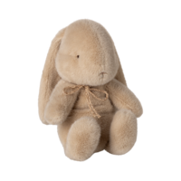 Maileg Bunny Plush Latte (Small)
