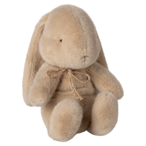 Maileg Maileg Bunny Plush Latte (Small)