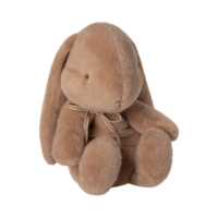 Maileg Bunny Plush Vintage Rose (Medium)