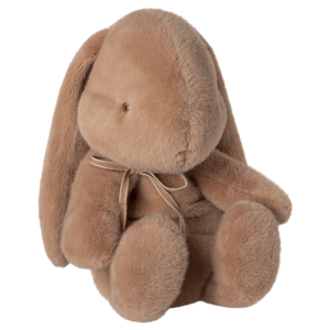 Maileg Maileg Bunny Plush Vintage Rose (Medium)
