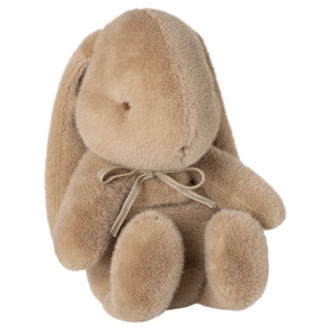 Maileg Maileg Bunny Plush Cream Peach (Medium)
