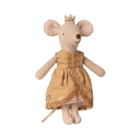 Maileg Princess Mouse, Big Sister