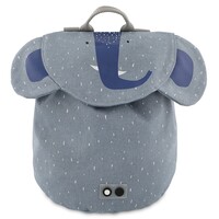 Trixie Rugzak Mini Mrs. Elephant