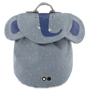 Trixie Trixie Rugzak Mini Mrs. Elephant